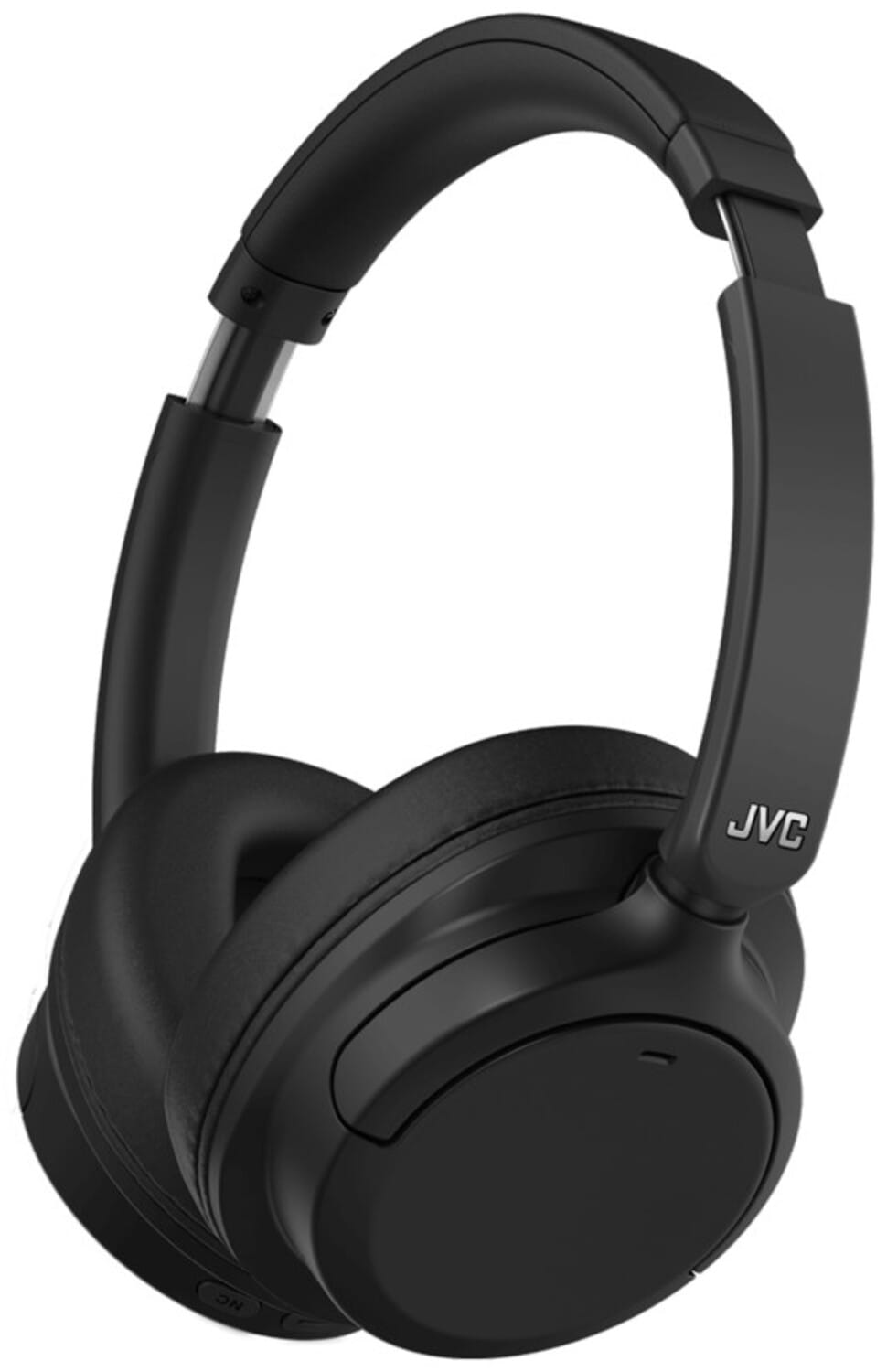 Навушники накладні бездротові JVC HAS95N-B-U