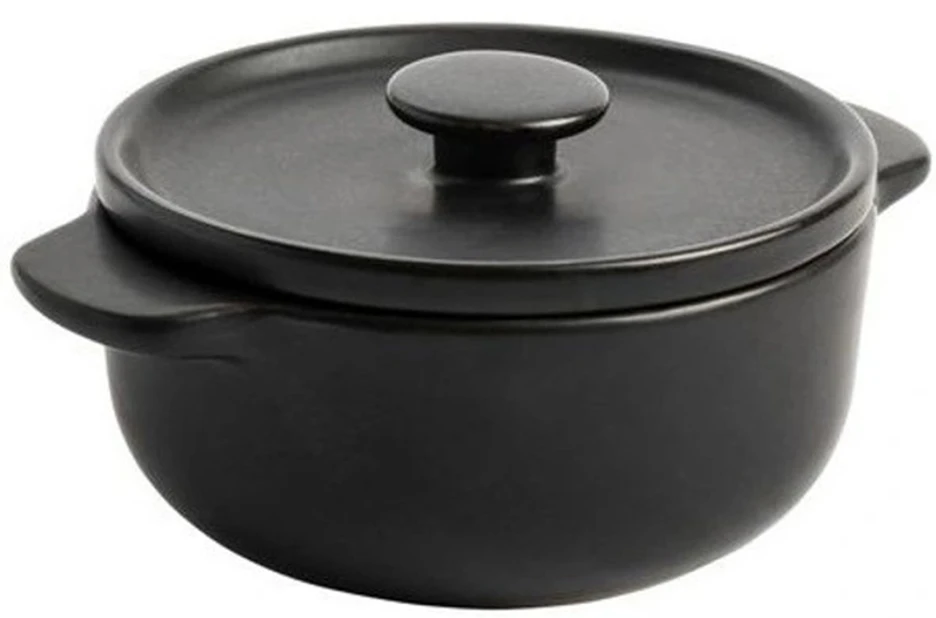 Форма для приготовления KitchenAid Matte Oven-to-table 10 см, 0,3 л (CC004973-001)