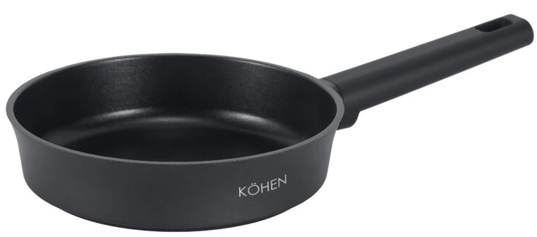 Сковорода универсальная Kohen Space 26 см (KN91682)