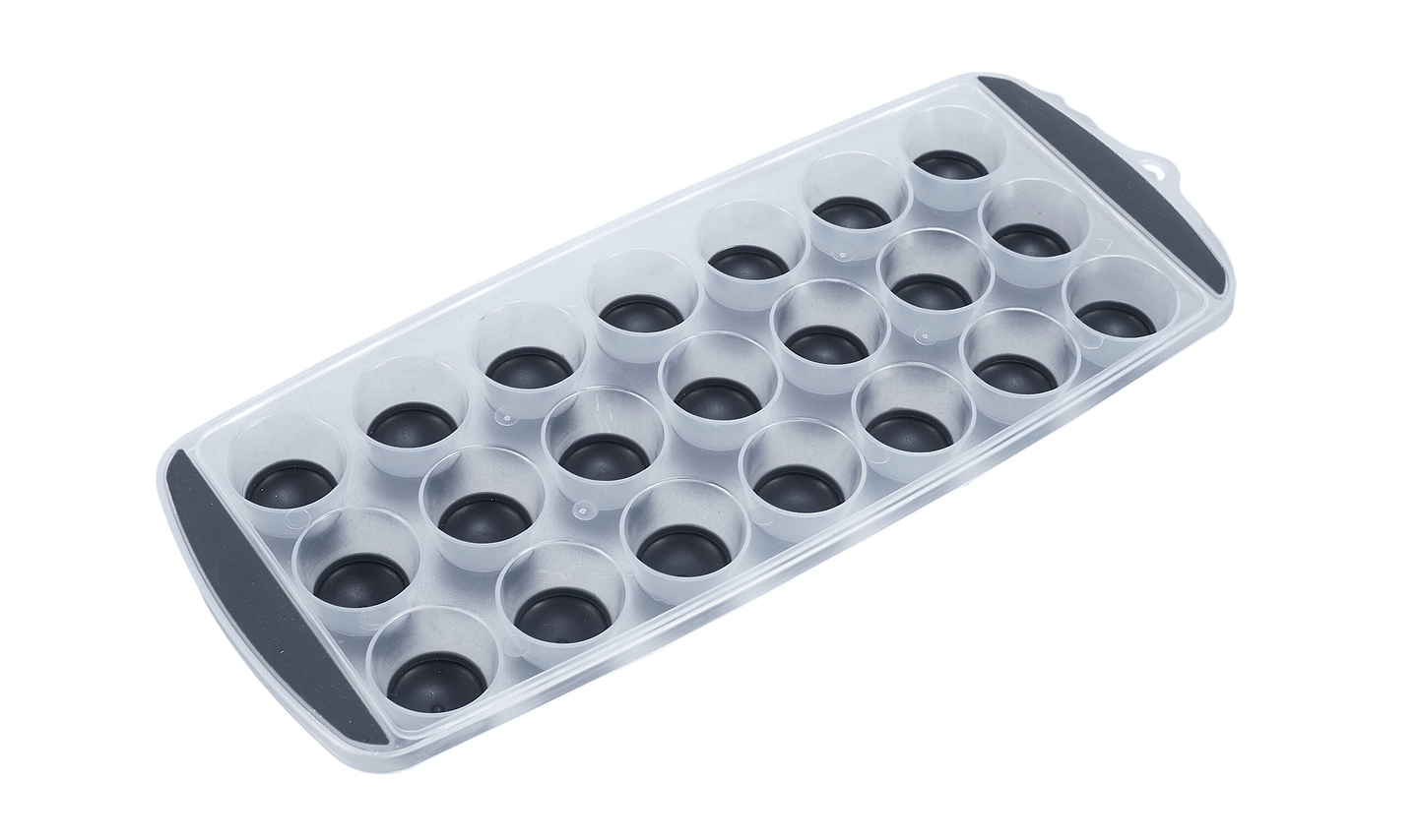 Форма для льоду Kohen 30x12x2,5 см (KN94002)