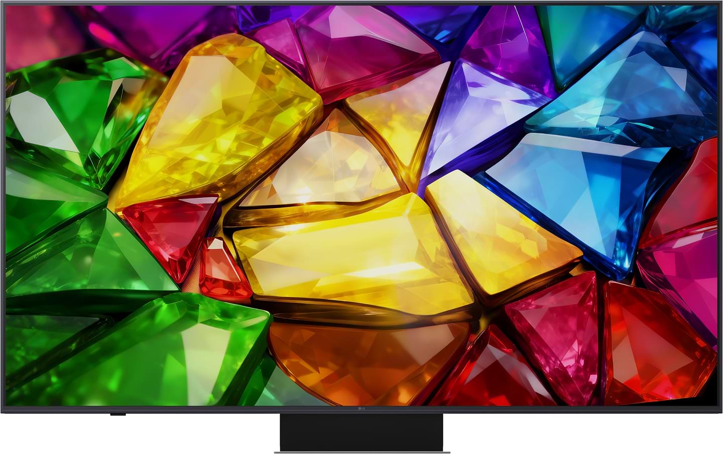Телевізор LG 75MRGB87B6B