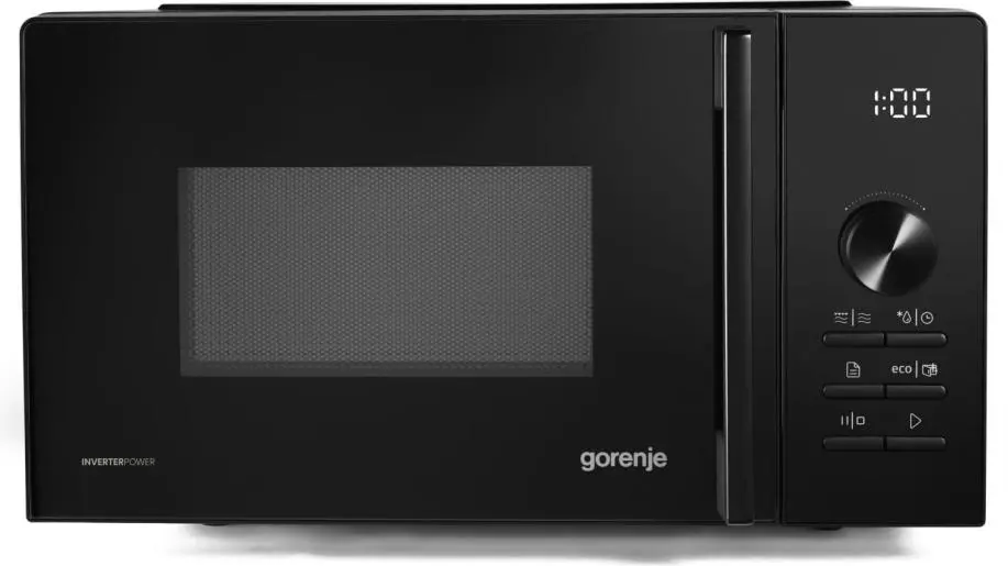 Микроволновая печь (СВЧ) Gorenje MO20A4B5