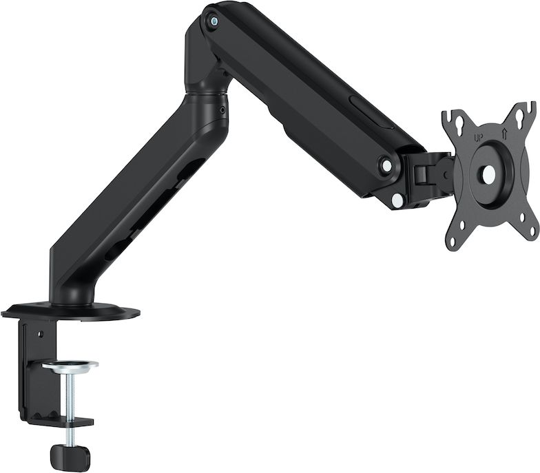 Крепление настольное iTECH MBSG-02F
