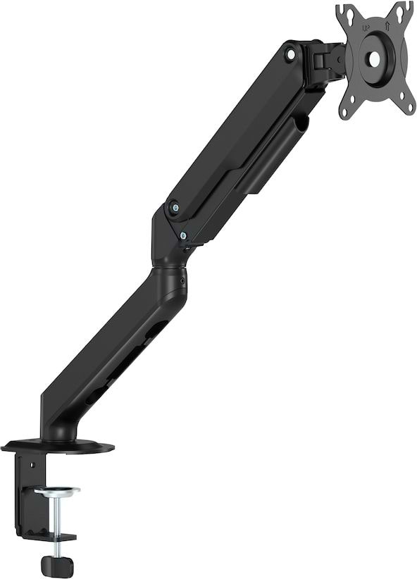Крепление настольное iTECH MBSS-02F