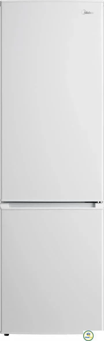 Холодильник Midea MDRB380FGE01A