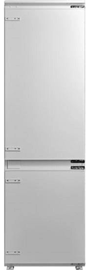 Холодильник встраиваемый Midea MDRE353FGE01