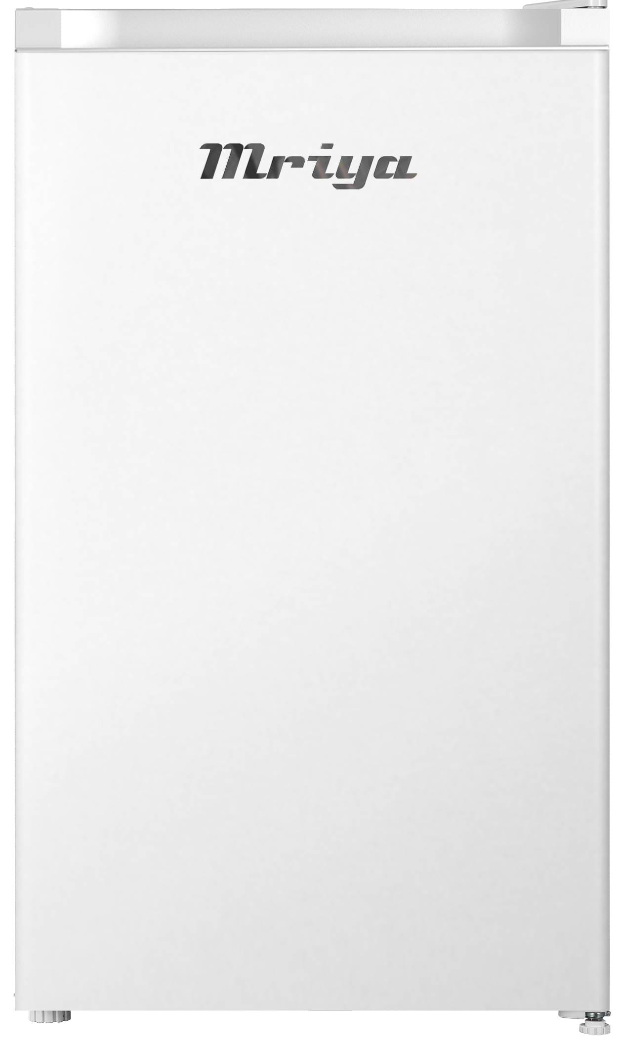 Холодильник MRIYA MF-M92WE++