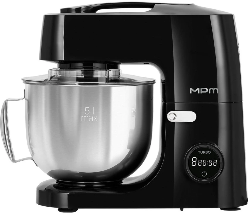 Кухонна машина MPM MRK-29