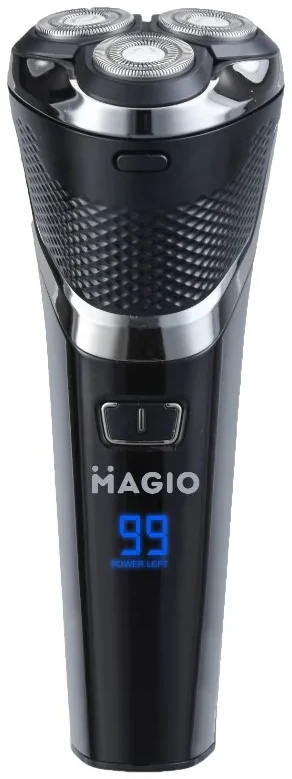 Бритва Magio MG-688