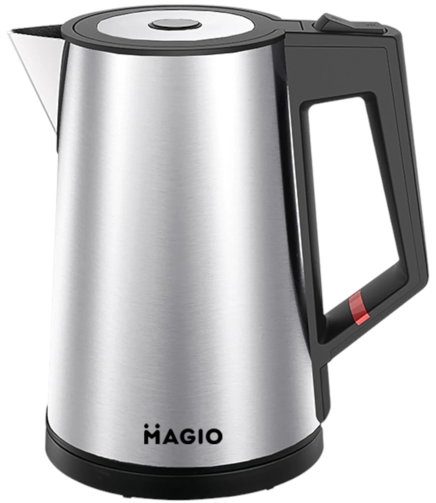 Электрический чайник Magio МG-988