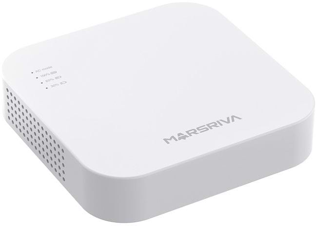 Источник бесперебойного питания Marsriva KP4 Max