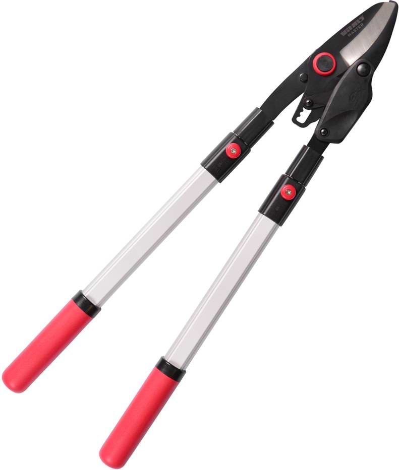 Сучкорез VITALS Master LS-910-02RT