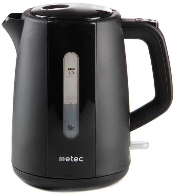 Электрический чайник Metec HHB6703