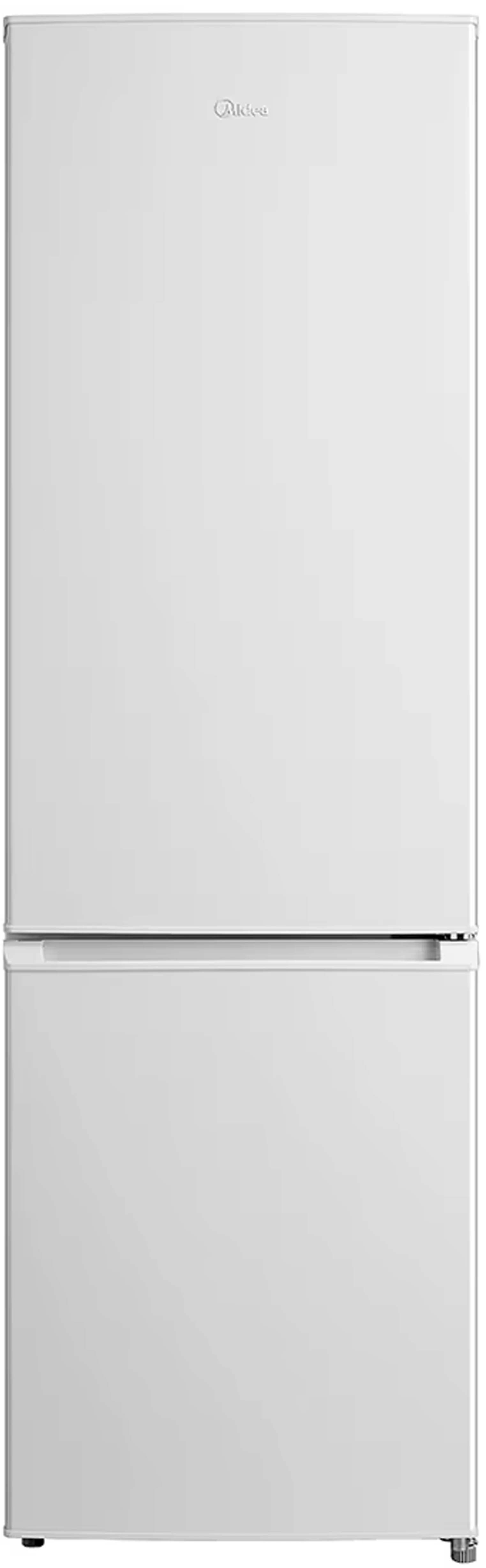 Холодильник Midea MDRB380FGE01A