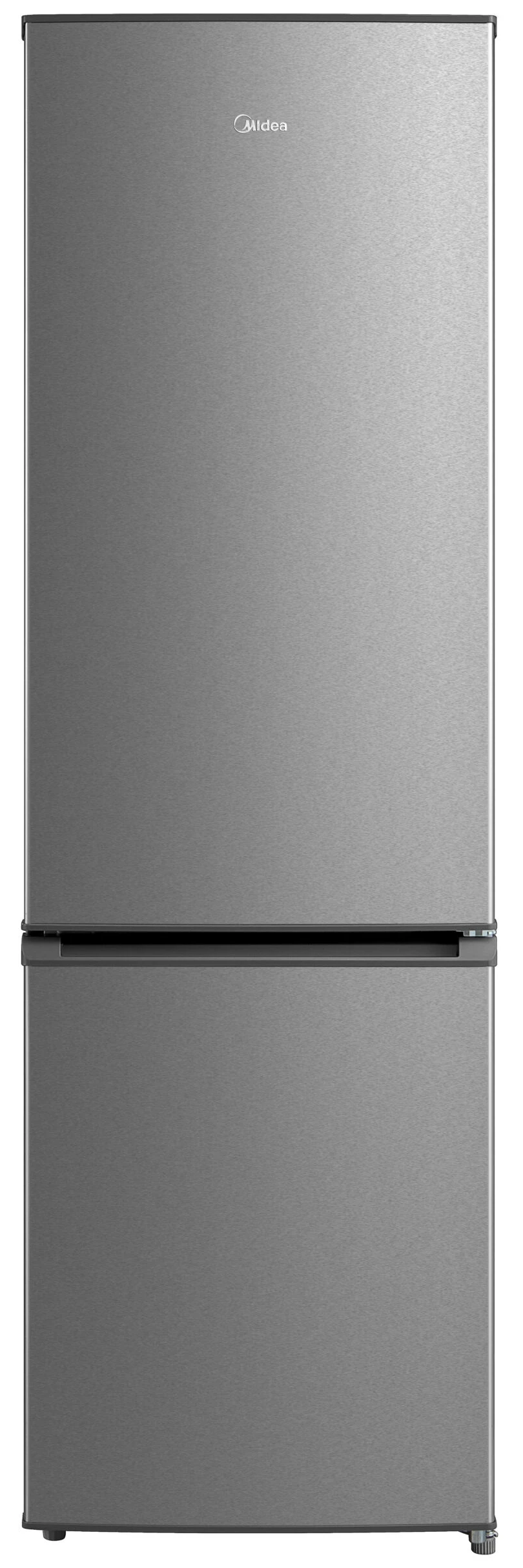 Холодильник Midea MDRB380FGE02A