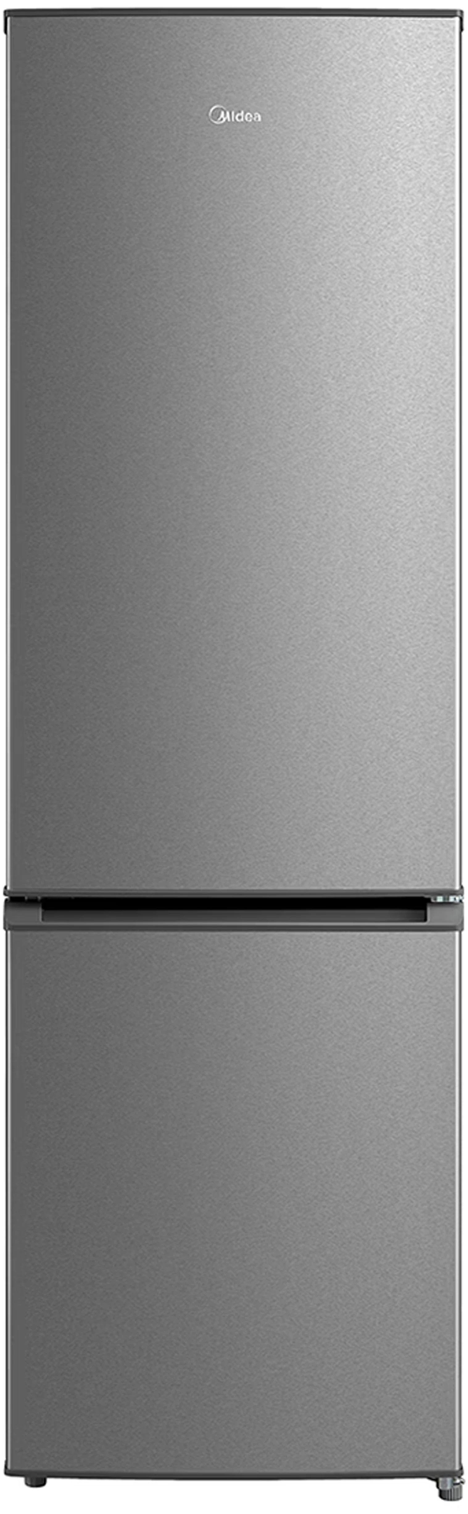 Холодильник Midea MDRB380FGE02A