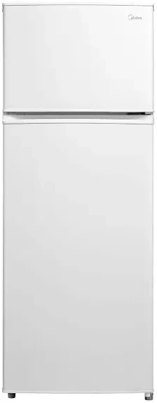 Холодильник Midea MDRT294FGE01