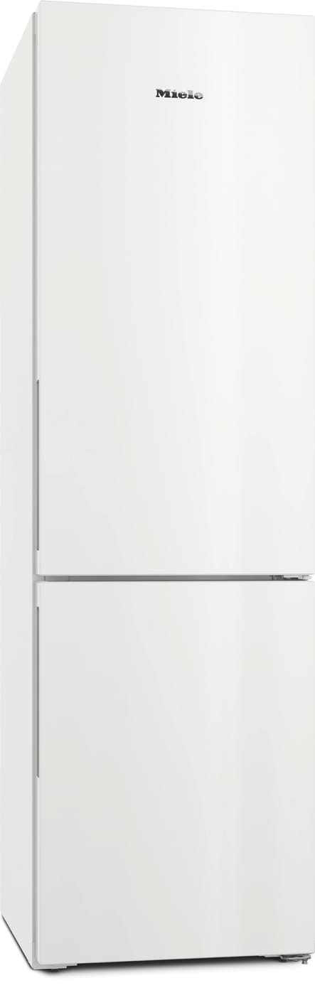 Холодильник Miele KFN 4395 AD ws