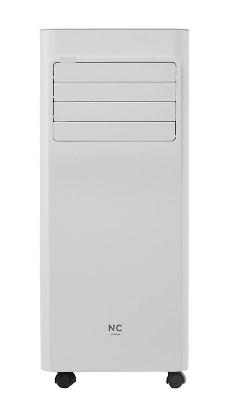 Кондиционер сплит NC clima NCI09OMPLw0