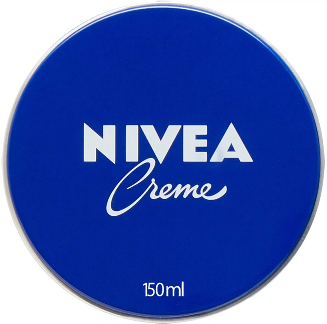 Крем для обличчя NIVEA 150 мл (4006000000183)