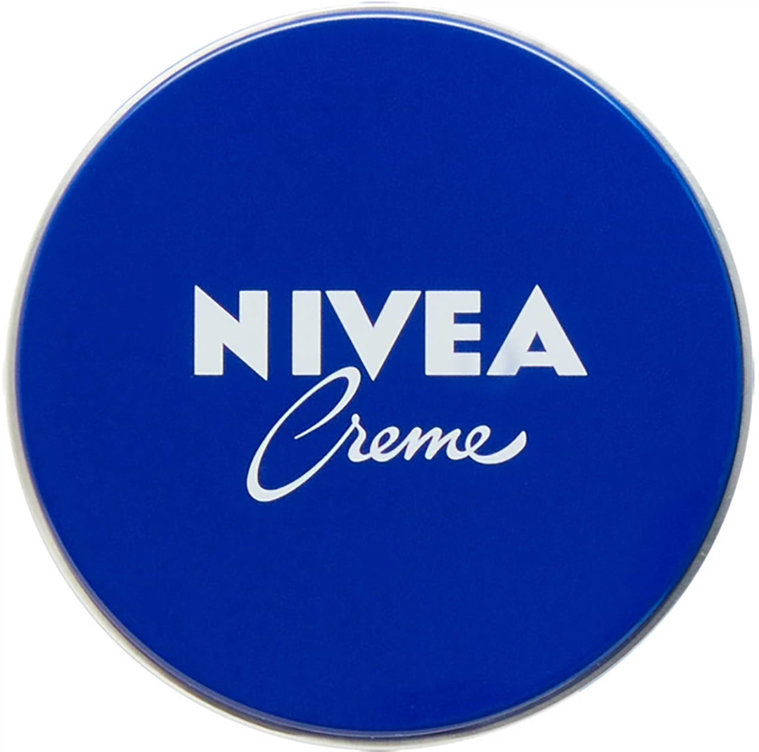 Крем для обличчя NIVEA 30 мл (42438960)