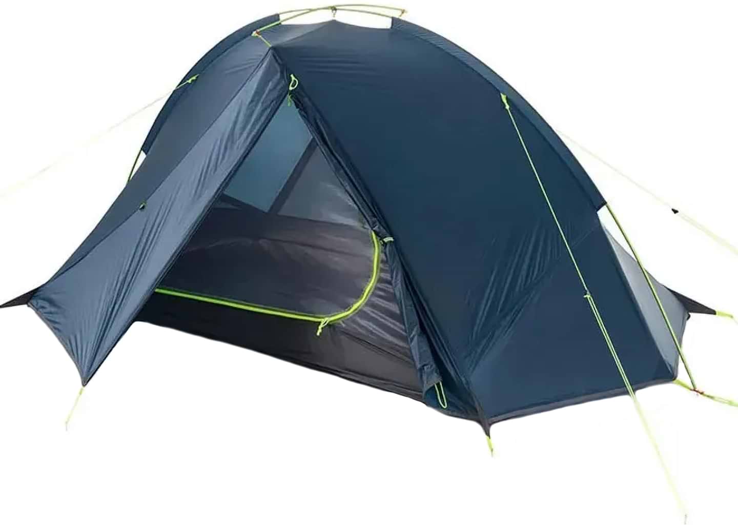 Палатка Naturehike Tagar NH17T180-J (6927595716182)