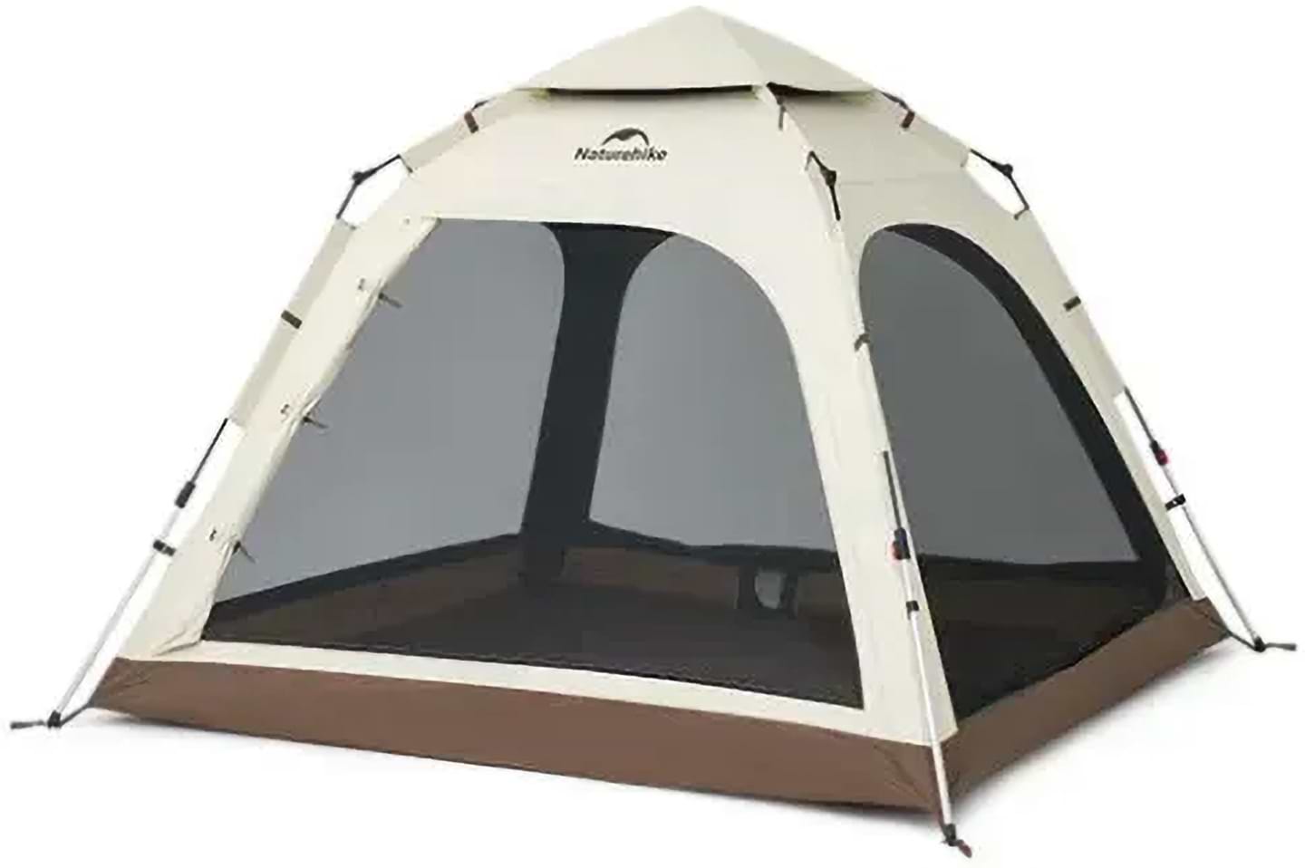 Палатка Naturehike Ango CNK2550WS010 (6927595785591)