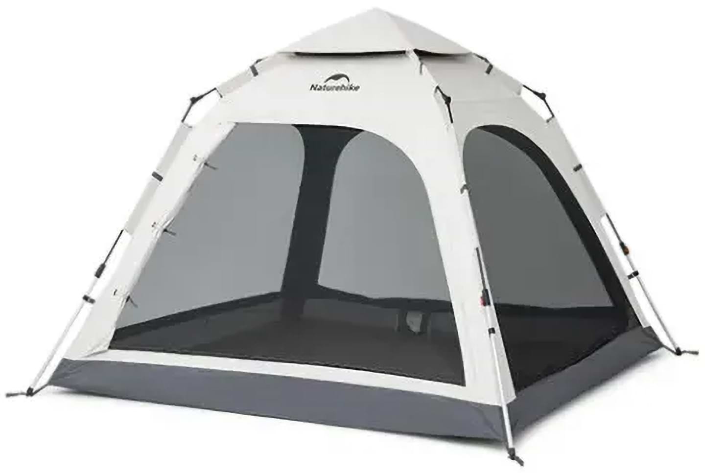 Палатка Naturehike Ango CNK2550WS010 (6927595785799)