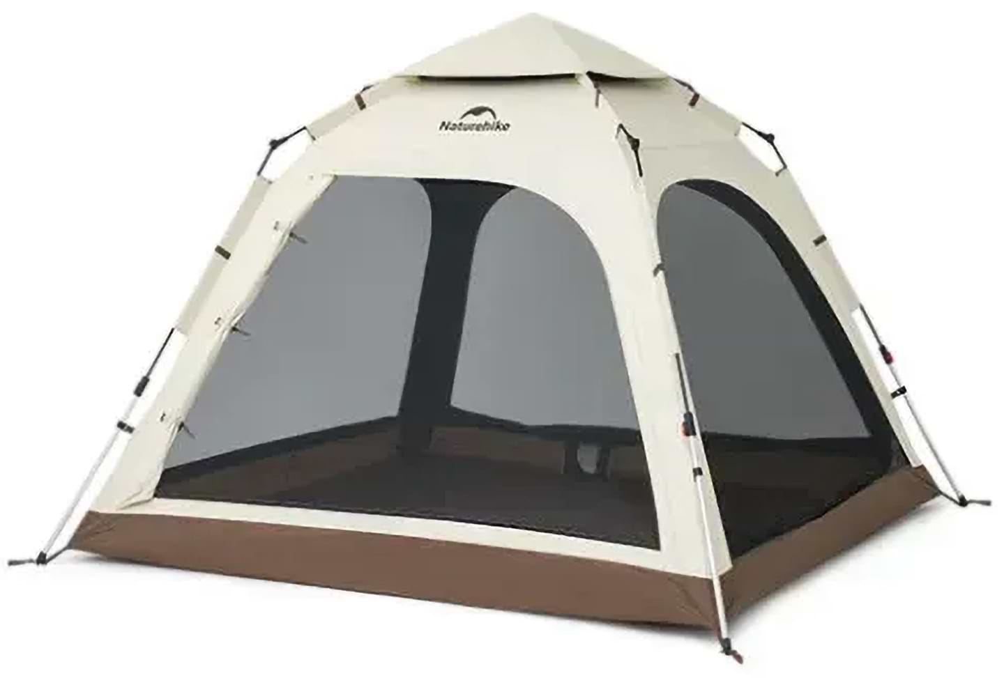 Палатка Naturehike Ango CNK2550WS010 (6927595789407)