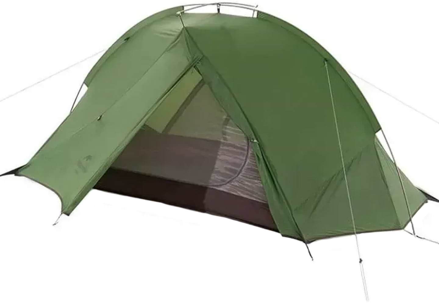 Палатка Naturehike Tagar NH17T180-J (6927595793183)
