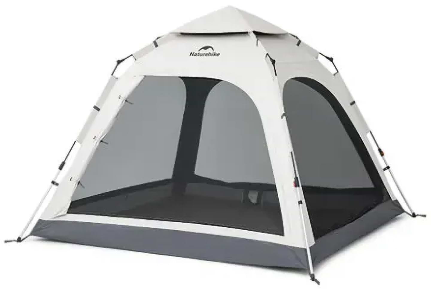 Палатка Naturehike Ango CNK2550WS010 (6975641888369)