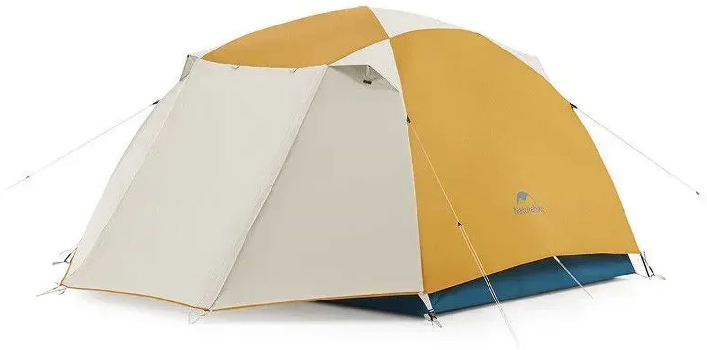 Палатка Naturehike CNK2300ZP024 (6976023923685)