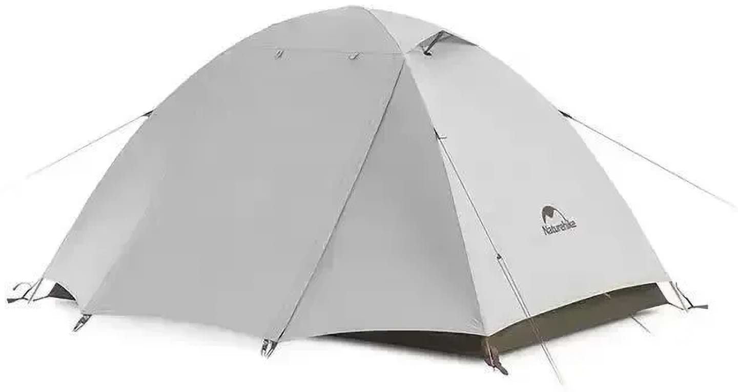 Палатка Naturehike CNK2300ZP024 (6976023923708)
