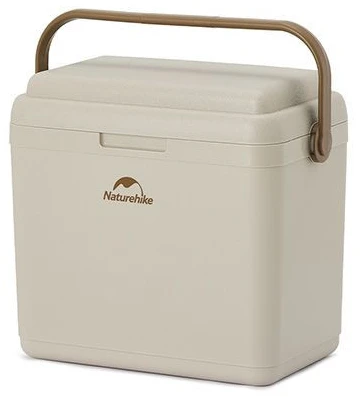Холодильник автомобільний Naturehike CNK2300BS011 (6976023925665)