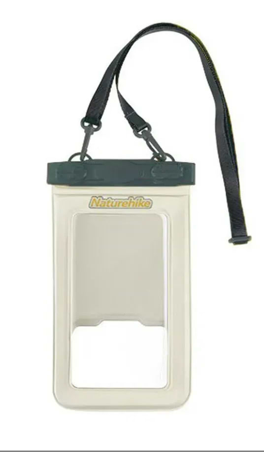 Чехол для смартфона Naturehike CNK2300BS015 синий (6975641889007)