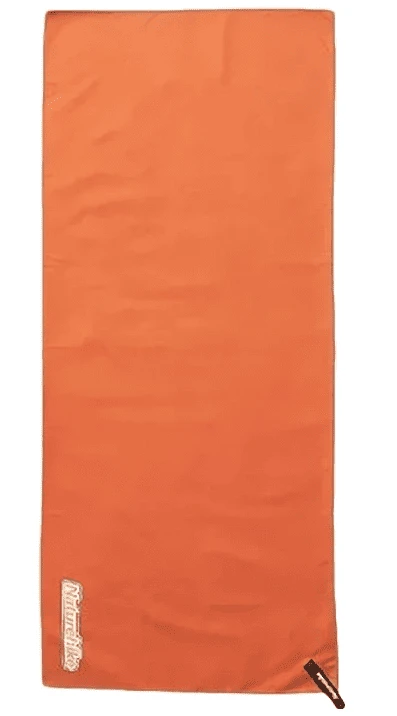 Полотенце туристическое Naturehike CNK2300SS010 90х38 (6976023925443)