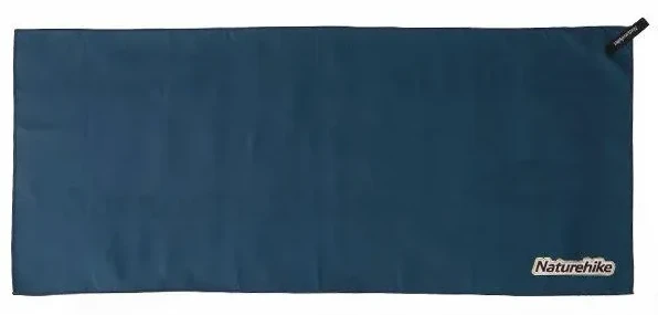 Полотенце туристическое Naturehike CNK2300SS010 156х80 (6976023925474)