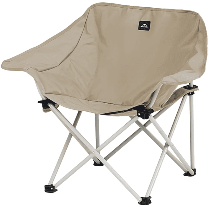 Складной стул Naturehike Stellaluna T01 CNH23JU13002 (6927595789063)