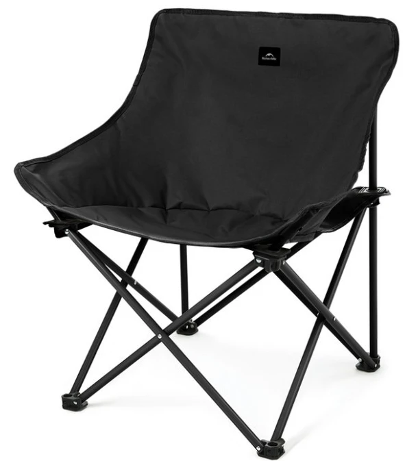 Складной стул Naturehike Stellaluna T01 CNH23JU13002 L (6975641889038)