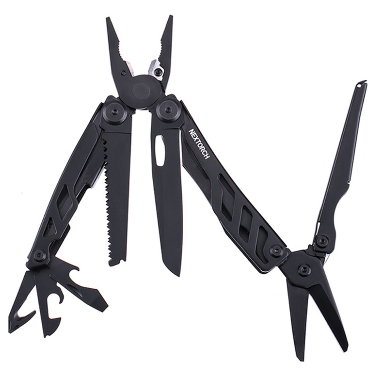 Мультитул Nextorch MT10