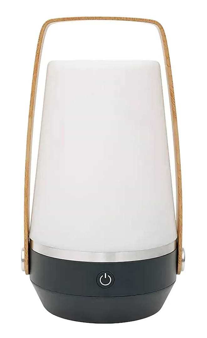 Ліхтар Outwell Lamp Aurelia L (651334)