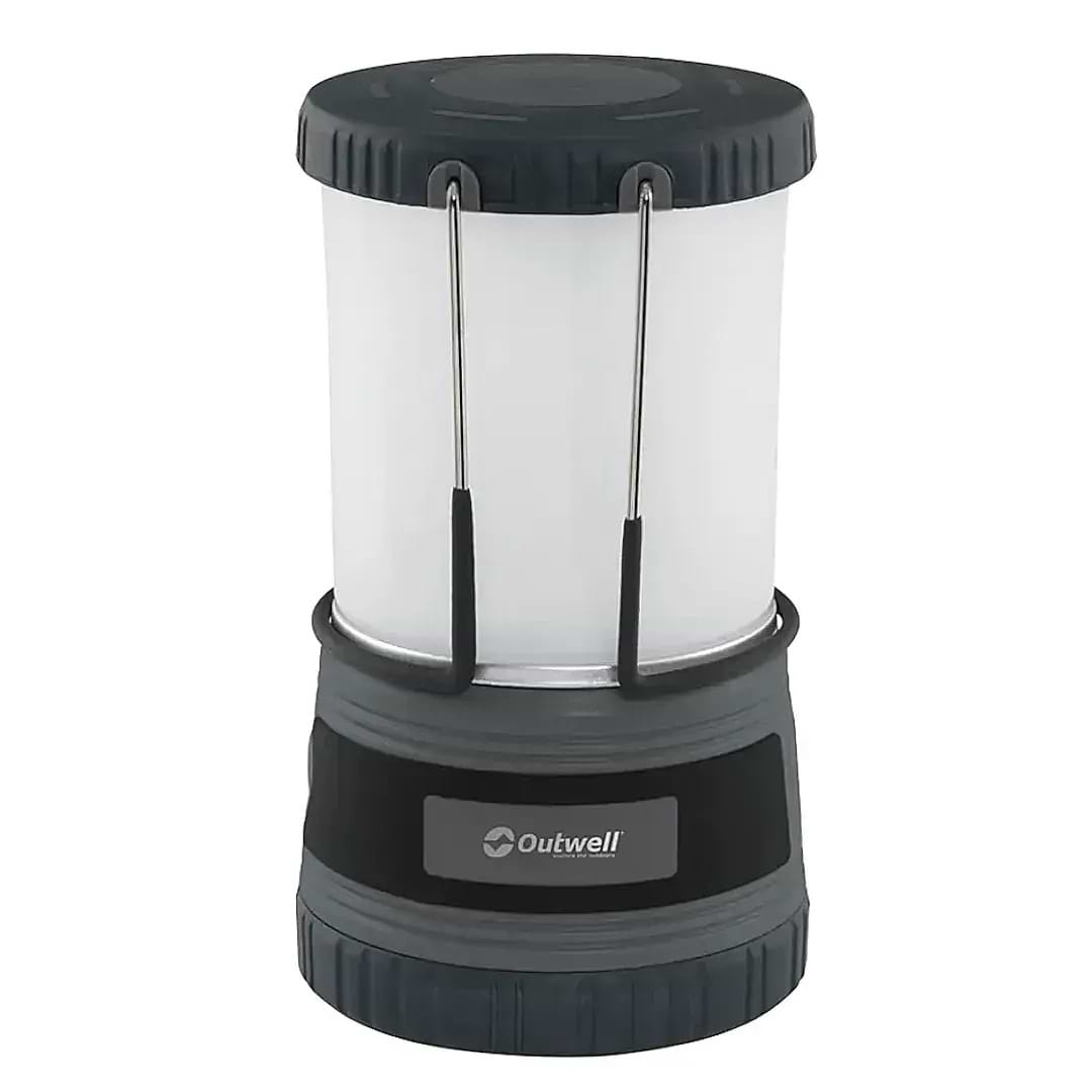 Ліхтар Outwell Lantern Carnelian DC 1000 (651332)