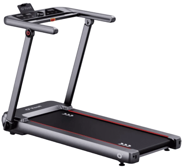 Бігова доріжка Oyeet TM-AP18Y Treadmill