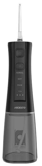 Ирригатор ARDESTO POI-F300BLS