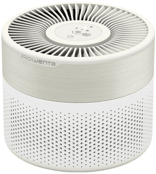 Очищувач повітря Rowenta PU1521F0 PURE AIR MI