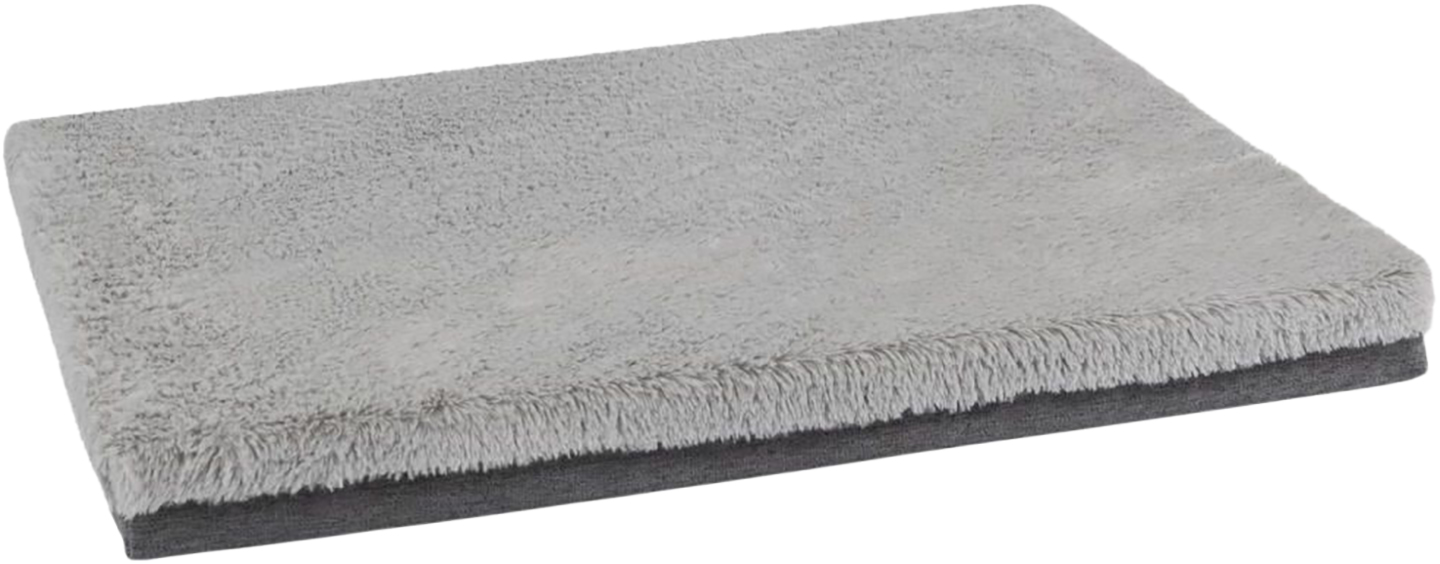 Килимок Pet Fashion Medi Sleep Memory ортопедичний L 92х65х4 см (4823082419692)