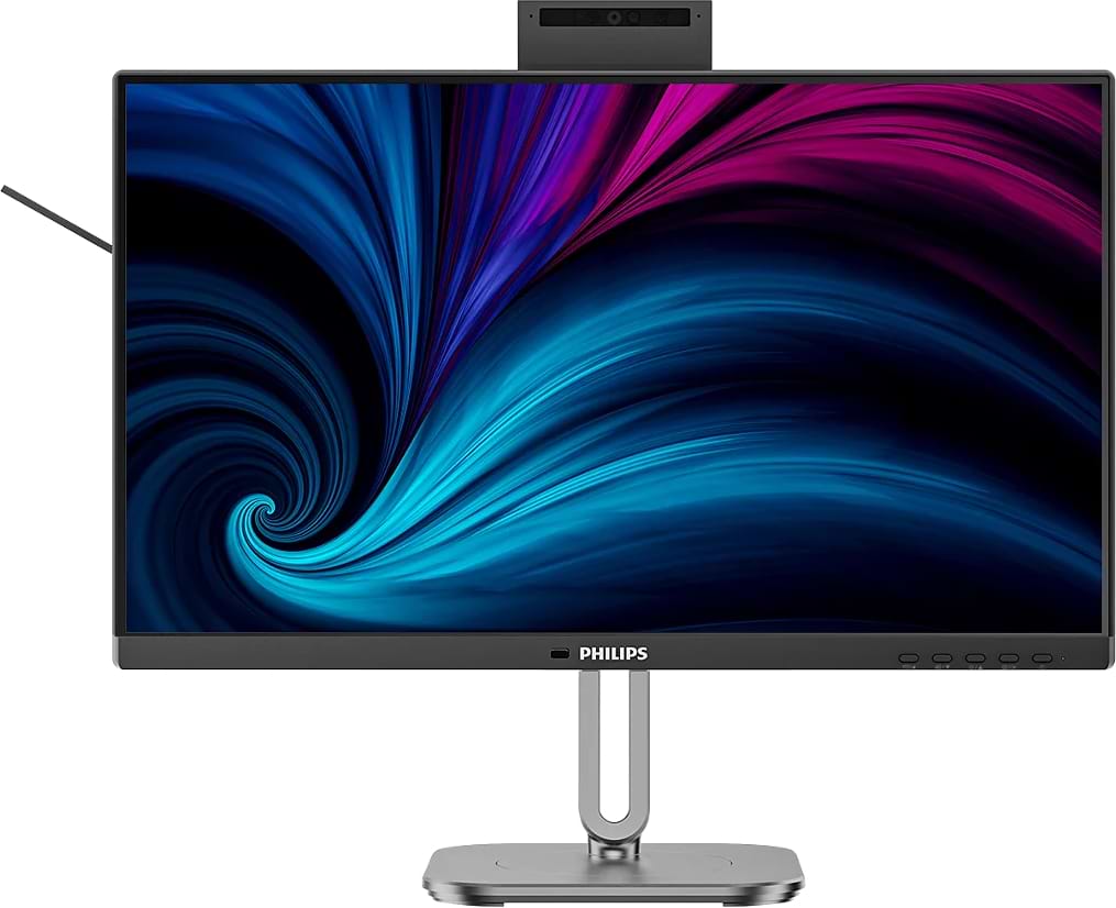 Монитор Philips 24B2U4301H/00