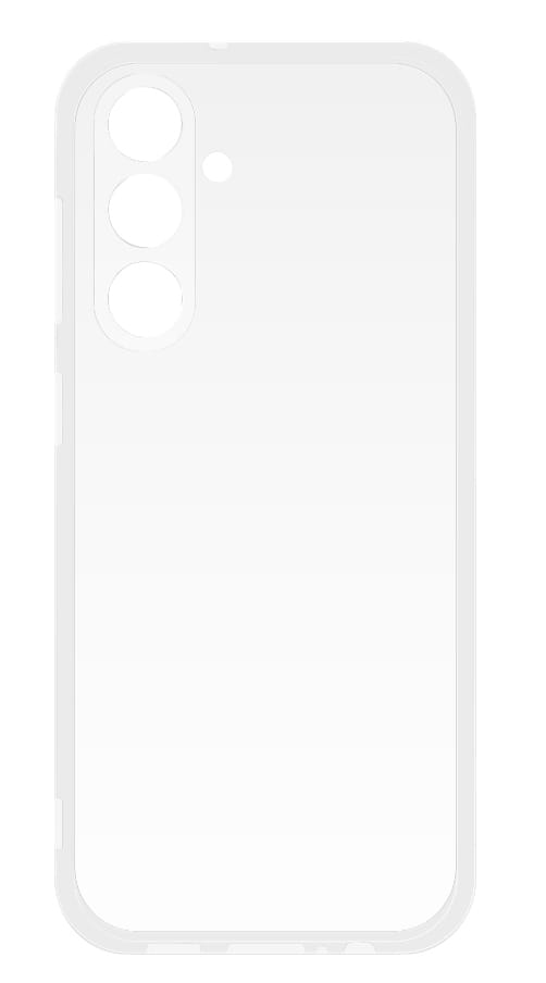 Чохол для смартфону
Piko Shockproof for Samsung Galaxy A24 Light (1283126576362)