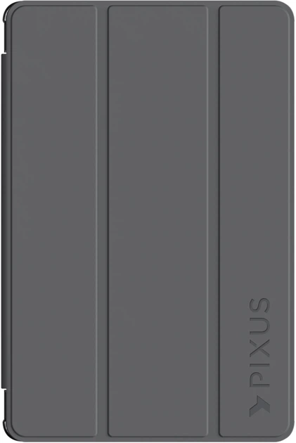 Чехол для планшета Pixus TITAN 11" (4897058532272)