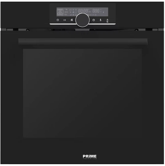 Духова шафа Prime Technics POB 7400 LB
